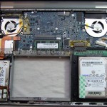 interior laptop - credit: http://www.blogcdn.com/www.engadget.com/media/2007/04/raid-macbook-pro.jpg