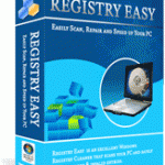 registry-easy-box