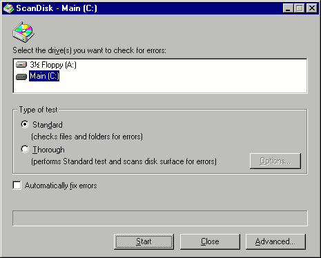 scandisk-95-98-me