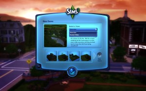 The Sims 3 - Where to get Deathfish and Life Fruits in Riverview or Sunset Valley