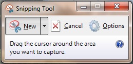 snipping-tool-print-screen-crop-function-screenshot-windows-vista-7-2