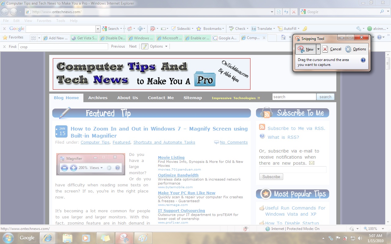 snipping-tool-print-screen-crop-function-screenshot-windows-vista-7-3