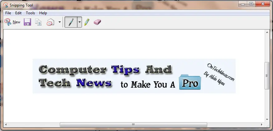 snipping-tool-print-screen-crop-function-screenshot-windows-vista-7-5