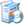 Free Software Downloads