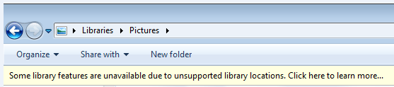 some_library_features_are_unavaiable_due_to_unsupported_library_locations