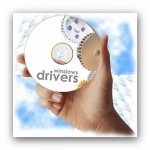 update drivers windows 7 vista