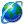 Web 2.0 Tips