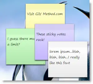 windows-7-features-sticky-notes - pic from http://www.gilsmethod.com/images/7-windows-7-features-know4.png