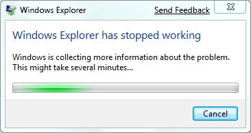 windows-explorer-stopped-working