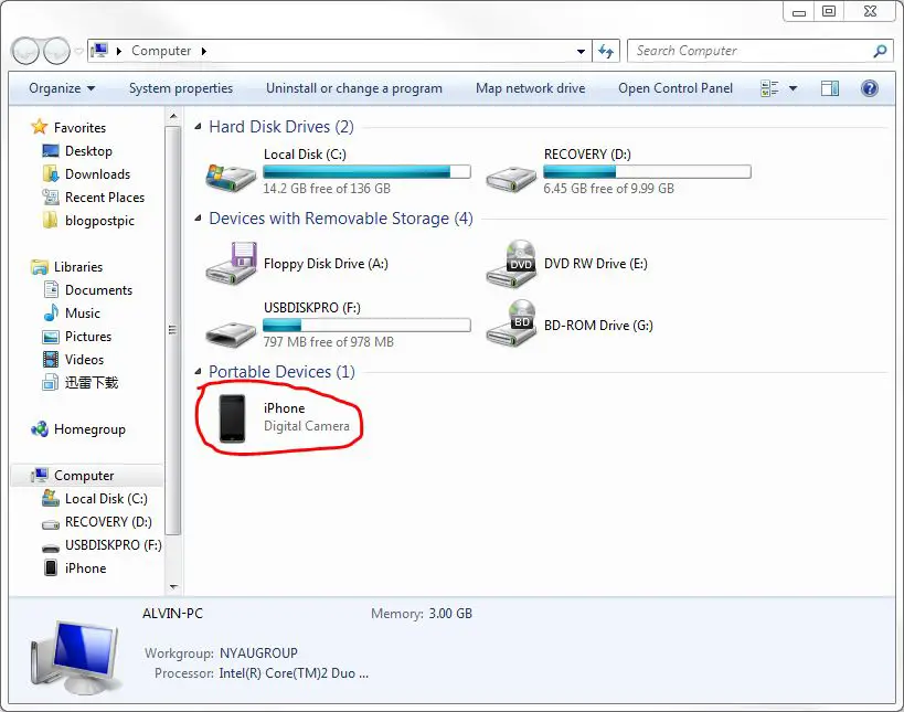 gotomypc desktop shortcut problem gotomypc desktop shortcut problem