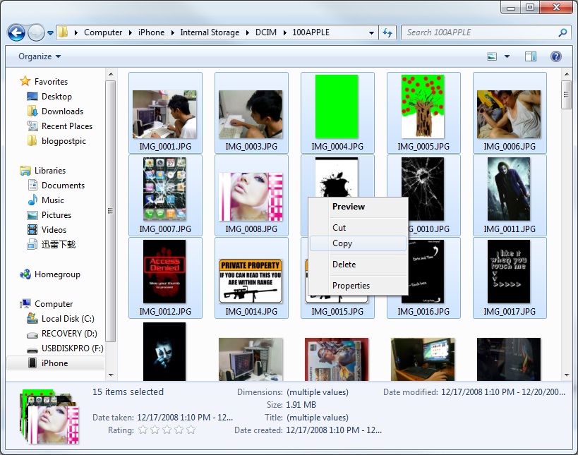 Camera Wizard Free download Scanner And Camera Wizard No Pdf Option programs ...