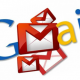 www.Gmail.com sign up page new Gmail account sign up