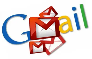 Sign up gmail account